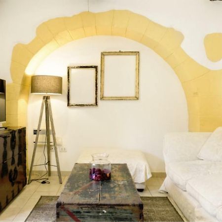 The Heart Of Cagliari, Cozy 2 Bedroom Apartment Dış mekan fotoğraf