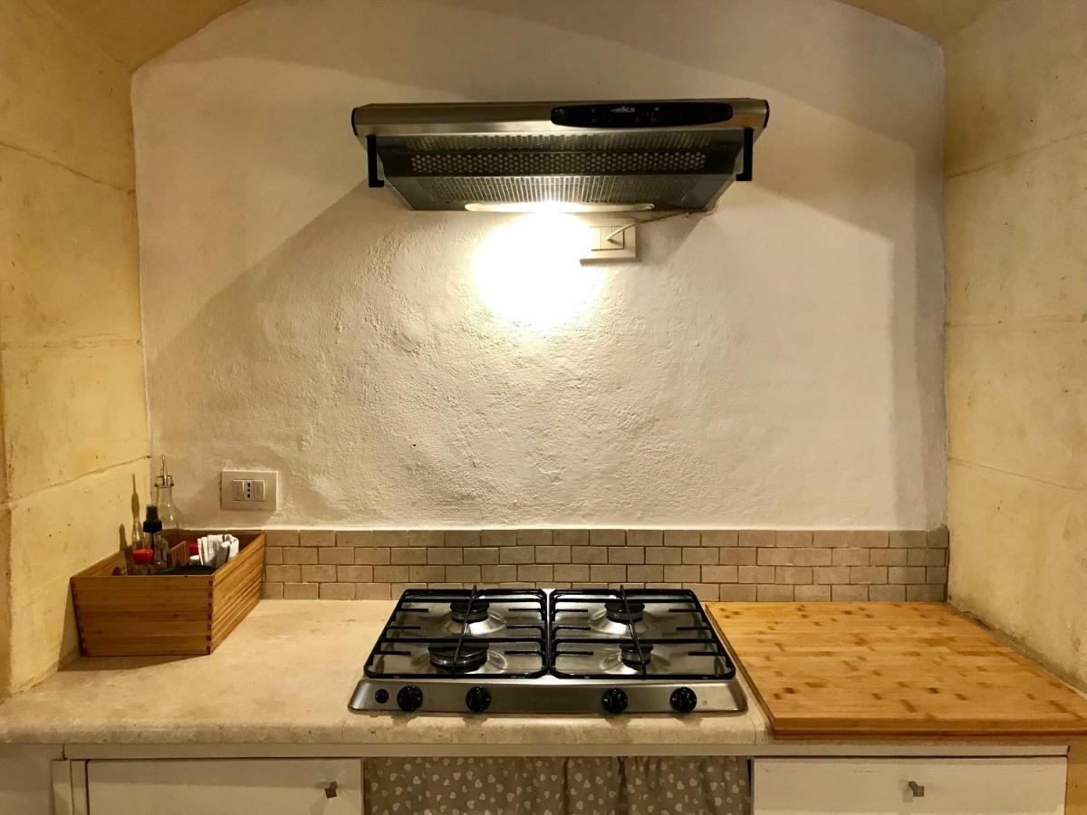 The Heart Of Cagliari, Cozy 2 Bedroom Apartment Dış mekan fotoğraf