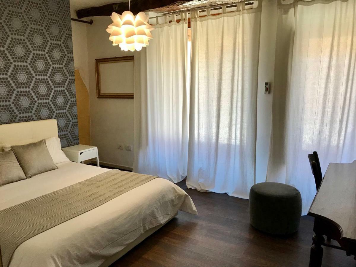 The Heart Of Cagliari, Cozy 2 Bedroom Apartment Dış mekan fotoğraf