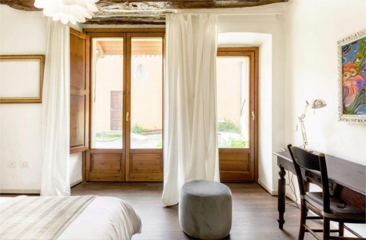 The Heart Of Cagliari, Cozy 2 Bedroom Apartment Dış mekan fotoğraf
