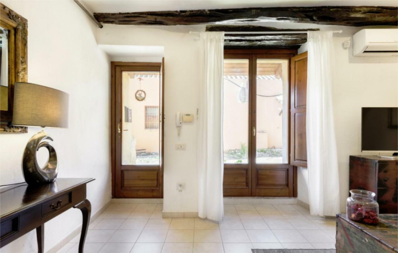The Heart Of Cagliari, Cozy 2 Bedroom Apartment Dış mekan fotoğraf